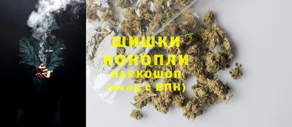 дурь Белокуриха