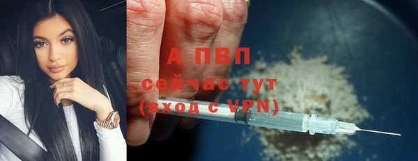 дурь Белокуриха