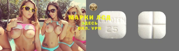 a pvp Беломорск