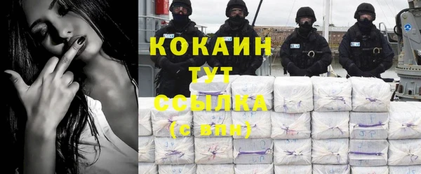 дурь Белокуриха