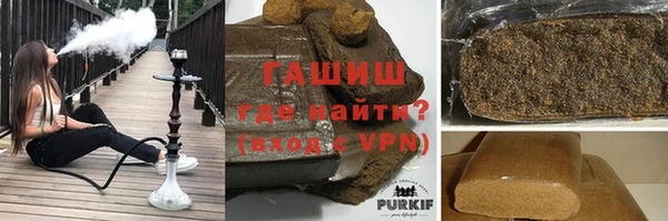 дмт Белоозёрский